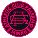 Athletic Palermo Jovens