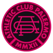 Athletic Palermo Sub-19 Athletic Palermo Sub-19