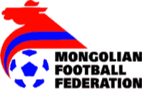 Mongólia Sub-17 Mongólia Sub-17
