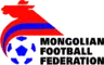 Mongolia Sub-17