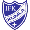 Kumla Kumla