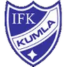 Kumla
