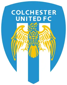 Colchester United