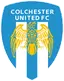 Colchester United