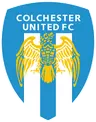 Colchester United