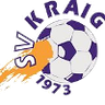 SV Kraig