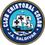Cristóbal Colón