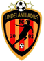 Lindelani FC Women