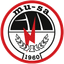 Pori Akatemia YJ U20