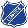 Lemense