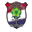 ويسلاني جاسكوفيتسه
