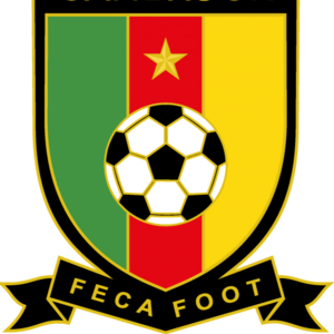 Camerún sub-16