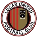 Lucan United
