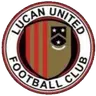 Lucan United