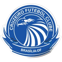 Cruzeiro DF (F) Cruzeiro DF (F)