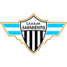 Sarmiento de Leones