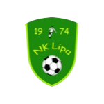 NK Lipa NK Lipa
