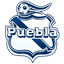 Puebla (W)