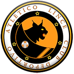 CD Atlético Lince femenino