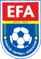 Esuatini Femenino Sub-20