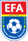 Eswatini Women U20