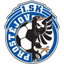 SK Prostějov B