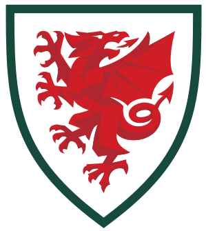 País de Gales Sub-16