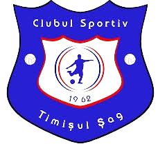 CS Timișul Șag