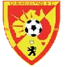 Queanbeyan City