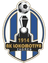 NK Lokomotiva Zagreb Youth