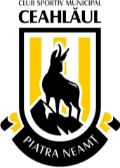 FC Ceahlăul Piatra Neamț II