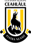 FC Ceahlăul Piatra Neamț II