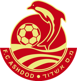 Ashdod MS