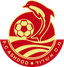 Ashdod MS