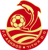 Ashdod MS