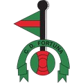 CD Fortuna CD Fortuna