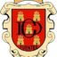Fuentes