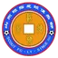Shandong Qiutan