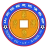 Shandong Qiutan