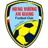 An Giang