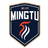 Guangdong Mingtu