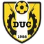 Dakar Université Club
