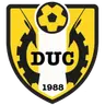 Dakar Université Club