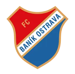 Baník Ostrava B