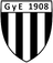 Gimnasia y Esgrima de Mendoza U19