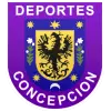 D. Concepción