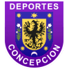 D. Concepción