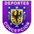D. Concepcion