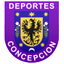 D. Concepción