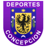 D. Concepción